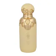 Paris Corner Miel Vanille Парфюмна вода 100ml
