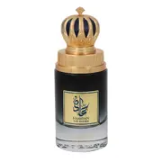 Arabiyat Prestige Hamdan The Sheikh Парфюмна вода - Тестер 75ml