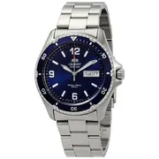 Orient Mako II TAA02002D9 - Мъжки часовник