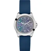 Guess Trend GW0749L1 - Дамски часовник