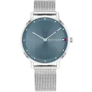 Tommy Hilfiger Pippa 1782149 - Дамски часовник