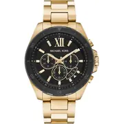 Michael Kors Brecken MK8848 - Мъжки часовник