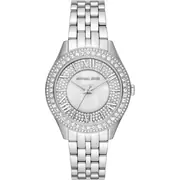 Michael Kors Harlowe MK4708 - Дамски часовник