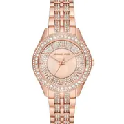 Michael Kors Harlowe MK4710 - Дамски часовник