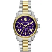 Michael Kors Lexington MK7218 - Дамски часовник