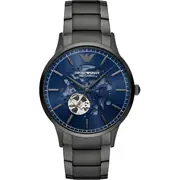 Emporio Armani Renato AR60056 - Мъжки часовник