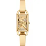 Michael Kors Empire MK4840 - Дамски часовник