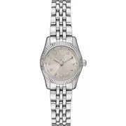 Michael Kors Lexington MK4843 - Дамски часовник