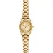 Michael Kors Lexington MK4862 - Дамски часовник