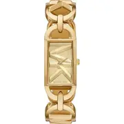 Michael Kors Empire MK7406 - Дамски часовник