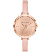 Michael Kors Jaryn MK4343 - Дамски часовник