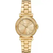 Michael Kors Maren MK7516 - Дамски часовник