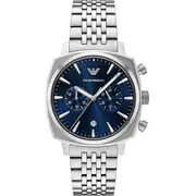Emporio Armani Ruggero AR11688 - Мъжки часовник