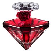 Lancome La Nuit Tresor Rouge Drama Eau De Parfum Intense Парфюмна вода