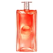 Lancome Idôle Peach ’N Roses Парфюмна вода