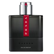 Prada Luna Rossa Carbon Eau De Parfum Парфюмна вода 50ml