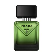 Prada Paradigme Парфюмна вода