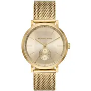 Michael Kors Irving MK8741 - Мъжки часовник