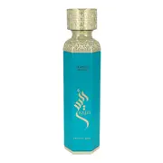 Arabiyat Prestige Raees Twilight Aura Парфюмна вода 180ml