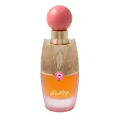 Paris Corner Pinkling Парфюмна вода 100ml