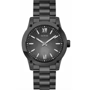 Guess GW0574G3 - Мъжки часовник