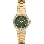 Michael Kors Lennox MK7395 - Дамски часовник
