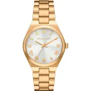 Michael Kors Lennox MK7391 - Дамски часовник