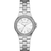 Michael Kors Mini Lennox MK7280 - Дамски часовник