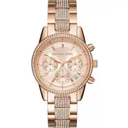 Michael Kors Ritz MK6485 - Дамски часовник
