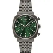Emporio Armani Ruggero AR11689 - Мъжки часовник