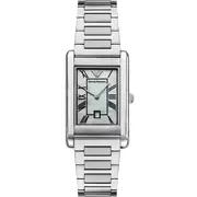 Emporio Armani Gino AR11664 - Мъжки часовник