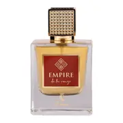 Emir Empire de la Rouge Парфюмна вода 100ml