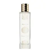 Paris Corner Magic Oud In Kashmir Musk Парфюмна вода 100ml