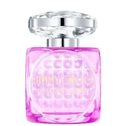 Jimmy Choo Blossom Special Edition 2024 Парфюмна вода