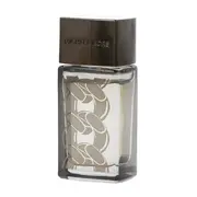 Michael Kors Pour Homme Absolu Парфюмна вода 5ml