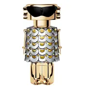 Paco Rabanne Fame Парфюмна вода 150ml