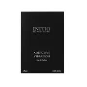 Initio Parfums Prives Próbka  Addictive Vibration Парфюмна вода