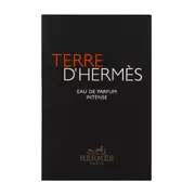 Hermes Próbka  Terre D`Hermes Intense Парфюмна вода