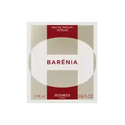 Hermes Próbka  Barenia Intense Парфюмна вода