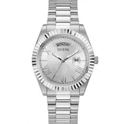 Guess GW0265G6 - Мъжки часовник
