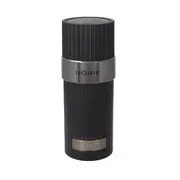 French Avenue Zenith Noire Парфюмна вода 100ml
