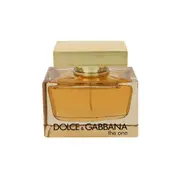 Dolce & Gabbana The One Woman Парфюмна вода - Тестер 75ml