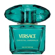 Versace Crystal Emerald Парфюмна вода 90ml