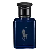 Ralph Lauren Polo Blue Parfum Парфюмна вода 40ml