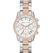 Michael Kors Ritz MK6651 - Дамски часовник