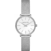 Michael Kors Pyper MK4618 - Дамски часовник