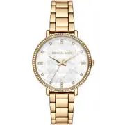 Michael Kors Pyper MK4666 - Дамски часовник