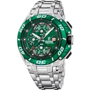 FESTINA 20754/5 - Мъжки часовник