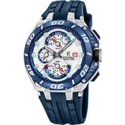 FESTINA 20755/1 - Мъжки часовник