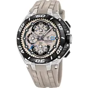 FESTINA 20755/2 - Мъжки часовник